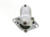 OPEL 55566800 Starter